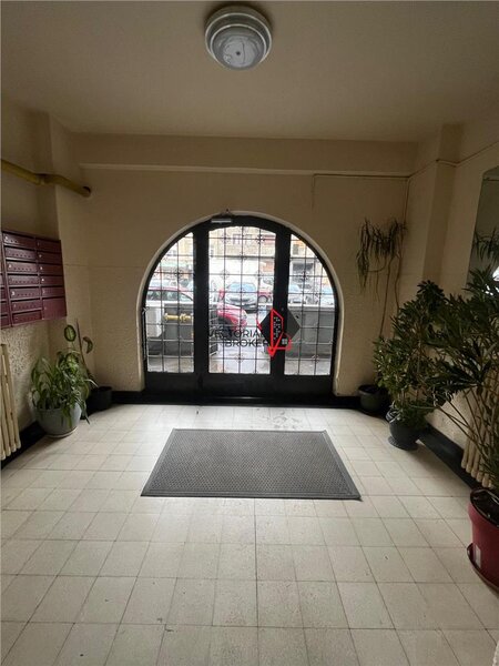 Universitate Maria Rosetti Garsoniera Ultracentrala locuinta sau salon