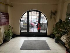 Universitate Maria Rosetti Garsoniera Ultracentrala locuinta sau salon