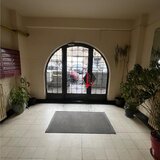 Universitate Maria Rosetti Garsoniera Ultracentrala locuinta sau salon